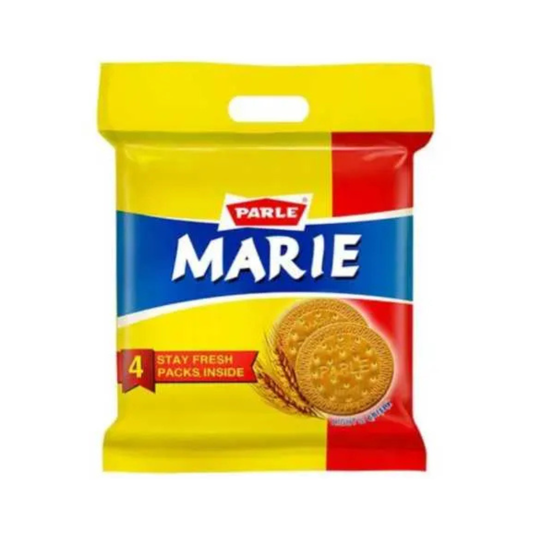 Parle Marie Fresh 800gm MRP ₹230